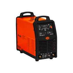 Сварог TECH TIG 400P (W322) в Дружбе