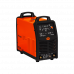 Сварог TECH TIG 400P (W322) в Дружбе Сварог TECH TIG 400P (W322) в Дружбе
