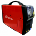 Flama TIG 320 DC PULSE в Дружбе