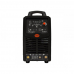 Сварог TECH TIG 400P (W322) в Дружбе Сварог TECH TIG 400P (W322) в Дружбе