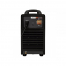 Сварог TECH TIG 400P (W322) в Дружбе Сварог TECH TIG 400P (W322) в Дружбе