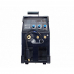 Купить Aurora PRO SPEEDWAY 250 в Дружбе