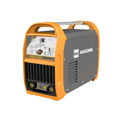 Купить АППАРАТ АРГОНОДУГОВОЙ СВАРКИ HUGONG POWER TIG 300DP III в Дружбе