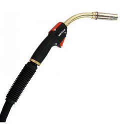Купить Горелка Kemppi МMT 52 W, 3м в Дружбе