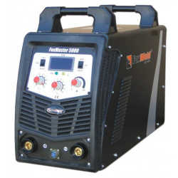 Купить FoxWeld FoxMaster 5000 в Дружбе