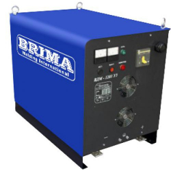 Купить Сварочный выпрямитель Brima ВДМ 6304 (380) в Дружбе