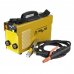 Купить FoxWeld Сварис 260 в кейсе в Дружбе