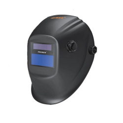 Купить TECMEN ADF 615J TM17 Black в Дружбе