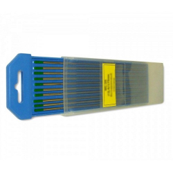 Купить Blueweld Комплект электродов для горелок TIG 802238 в Дружбе
