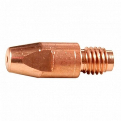 Купить Tbi Наконечник M 6X28mm CUCRZR в Дружбе