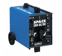 Blueweld SPACE 280 AC/DC