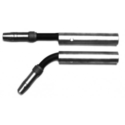 Купить Merkle MSB 603 W, 1.5 м, гнутая в Дружбе