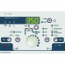 Купить EWM PICO 350 CEL PULS VRD в Дружбе Купить EWM PICO 350 CEL PULS VRD в Дружбе