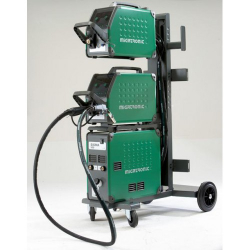 Купить Migatronic SIGMA2 500 S-V BASIC в Дружбе