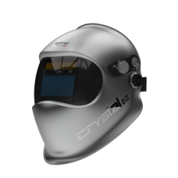 Купить Маска сварщика OPTREL Crystal 2.0 в Дружбе
