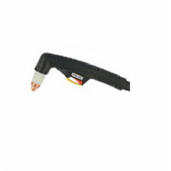 Купить Tbi RPT AUT 100HY 7,5 m 180° прямое соединение в Дружбе