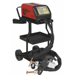 Telwin DIGITAL SPOTTER 7000 (400V) в Дружбе