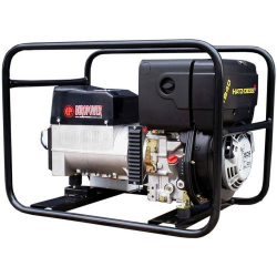 Купить Europower EP 200 DX2E DC в Дружбе
