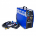 Купить Aurora PRO OVERMAN 160 в Дружбе