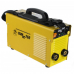 Купить FoxWeld Сварис 260 в кейсе в Дружбе