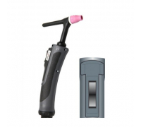 EWM TIG 200F GRIP GD U/D HFL 8M 8P