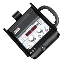 Купить EWM R50 7POL в Дружбе