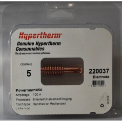 Купить Hypertherm Электрод T100/T100M в Дружбе