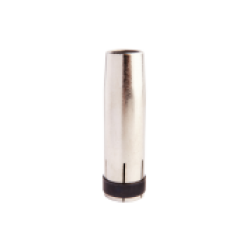 Купить Сопло 16,0 (MS 36) STM0072 в Дружбе