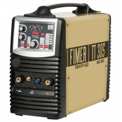 Fimer TT 305 AC/DC 3ph 400V в Дружбе