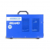 Aurora PRO INTER TIG 250 в Дружбе Aurora PRO INTER TIG 250 в Дружбе