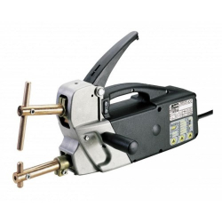 Telwin Digital Modular 400 400V в Дружбе