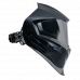 Купить Fubag OPTIMA 4-13 Visor Black в Дружбе