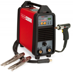 Cebora POWER SPOT 5600 в Дружбе