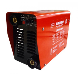 Купить BestWeld ХОЗЯИН BEST 200A-RUS в Дружбе