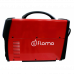 Flama TIG 320 DC PULSE в Дружбе