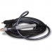 Купить Triton STM-120 (12 метров) в Дружбе Купить Triton STM-120 (12 метров) в Дружбе