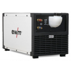 Купить EWM Модуль охлаждения COOL50-2 U40 в Дружбе