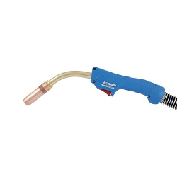 Купить Tbi 7W long (5 метров) в Дружбе