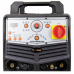 FoxWeld FoxTIG 2500 AC/DC Pulse в Дружбе