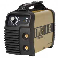 Купить Fimer T 132 1 PH 230V в Дружбе