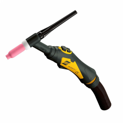 Купить Горелка ESAB TXH 251wr, 4m в Дружбе