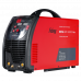 Fubag INTIG 400 T AC/DC PULSE в Дружбе