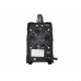 Aurora PRO AIRHOLD 42 в Дружбе Aurora PRO AIRHOLD 42 в Дружбе