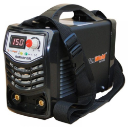 Купить FoxWeld FoxMaster 1500 в Дружбе