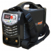 Купить FoxWeld FoxMaster 1500 в Дружбе