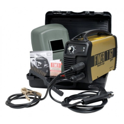 Купить Fimer T 167-GEN 1 PH 230V в Дружбе