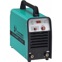 Купить Merkle MobiARC 280 cel +- в Дружбе