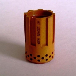 Купить Hypertherm Диффузор T80/T60 80A в Дружбе
