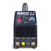 Aurora PRO INTER TIG 200 в Дружбе Aurora PRO INTER TIG 200 в Дружбе