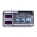 Купить Aurora PRO STRONGHOLD 500 в Дружбе Купить Aurora PRO STRONGHOLD 500 в Дружбе